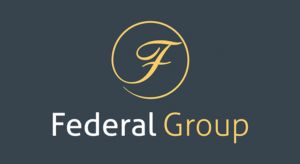 Federal Group Tasmania